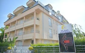 Filand Apartmani